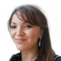 50+ "Mandy Cho" profiles