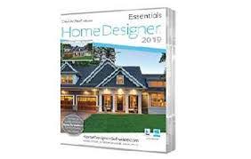 Home designer pro is professional home design software for the serious diy home enthusiast. Home Designer Professional 2020 Crack With Activation Coad Free