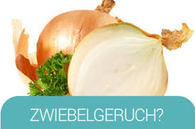 Den gerüchen aus dem kühlschrank saures geben. Knoblauchgeruch Loswerden