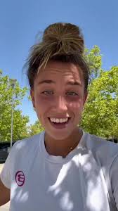 Bea Gonzalez is er straks ook gewoon bij! 😍  #decathlonpremierpadelrotterdam #premierpadel