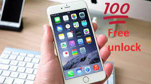 Please keep in mind that bypass iphone 4, 4s icloud activation screen is a. Icloud Unlock Online Server Vps Free Uii App