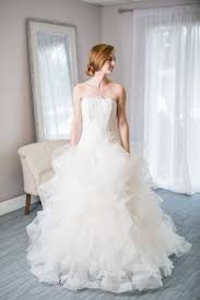 Check spelling or type a new query. 7 Wedding Gown Rental Ideas Wedding Gown Rental Wedding Dresses Rental Wedding Dresses