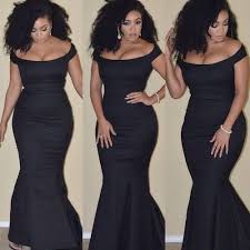Pin On Color Dress