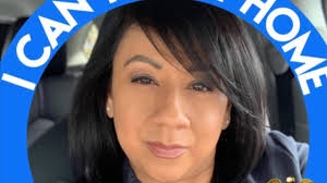 “I Can’t Stay Home...I’m A Nurse!” -Cecily Lopez #RegisteredNurse #Teacher  #DistanceLearning #CTE #ROP #CollegeAndCareer #CNA  #CertifiedNursingAssistant #Completer #CECBlitz2020, #HealthScience ...