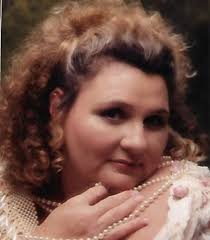 Diana Kay "Memaw" Tingley Obituary July 14, 2020