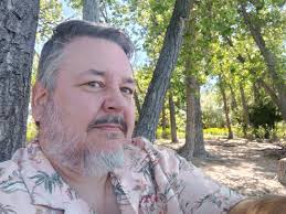 Mono or stereo? What's the difference and what should I choose in Auphonic?