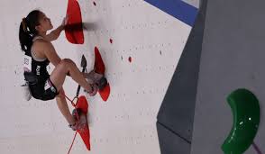 랭킹클래스가 다른 금수저 아이돌 스타 top10_이슈텔러. Frkfknchirddvm