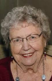 MARIE SPAULDING Obituary (1927