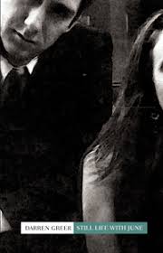 Still Life With June