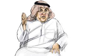 للفوز بالمسابقة، يجب أن تتطابق إجاباتهم مع نتائج استطلاعات الرأي العام. Ø¯Ø§ÙˆÙˆØ¯ Ø§Ù„Ø´Ø±ÙŠØ§Ù† Ø§Ù„Ø¥Ø¹Ù„Ø§Ù…ÙŠ Ø§Ù„Ø´ØºÙˆÙ Ø¨Ø§Ù„Ø³Ù‚Ù Ø§Ù„Ø¹Ø§Ù„ÙŠ