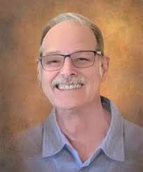 Brenton (Brent) Todd Obituary