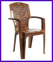 102 Reference Of Plastic Chair Design Cello In 2020 Plastic Chair Design Plastic Chair Chair Design