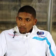 Ajax Cape Town sign SuperSport United youngster Morne Nel