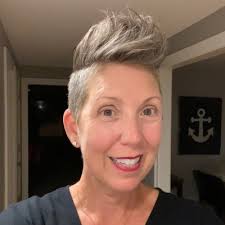 It is with heavy heart that I announce my departure from ChargeLogic. It's… 