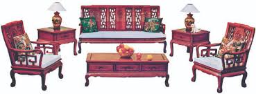 Image result for 家具