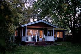 Osmers Garten Osmers Der Garten Und Lifestyleblog Style At Home Garten Gartengestaltung