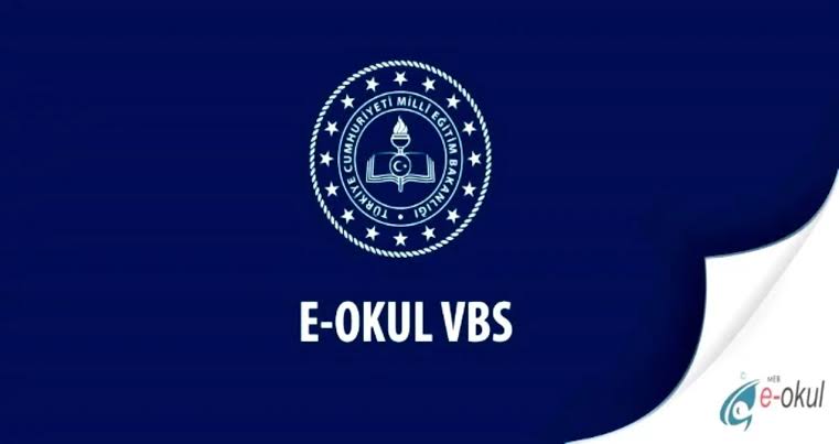 İlkokul 1. sınıf şube belirleme ve öğretmen kura sonuçları sorgulama ekranı e-Okul VBS 2026! 1. sınıf ve öğretmen kura çekimi sonuçları açıklandı mı?