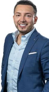 June 26, 2024 Massapequa by Long Island Media Group