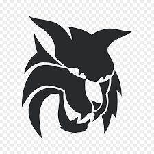 673 x 624 png 26 кб. Basketball Logo Png Download 2400 2400 Free Transparent Eastern Washington University Png Download Cleanpng Kisspng