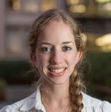 Dr. Cheryl L. Jeffries, MD