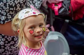 Marșul pentru viață de la Londra 2024: Avortul nu este o formă de îngrijire  medicală (FOTO, VIDEO)