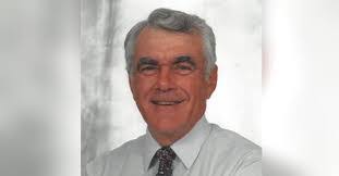 Angela Letourneau's Instagram, Twitter & Facebook