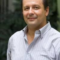 20+ "Daniel Colino" profiles