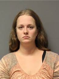Infant bath seats can tip over and children can slip out of them and drown in even a few inches of water in the tub. Prescott Valley Baby Dies Mother Arrested