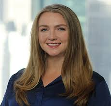 About Bank of America Institute