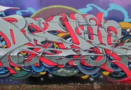 Graffiti (both singular and plural; Lauf Auf Den Roten Teppich Der Berlinale Startblog F Das Blog Uber Das Laufen Fur Laufer Der F Klasse