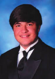 Mallard awarded U.S. Air Force Commendation Medal for actions