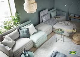 Aidan gray living inc., village lane, dallas, tx 75248. Ikea News