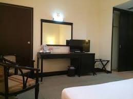 Book the best hotels & resorts in shah alam. Die 30 Besten Hotels In Shah Alam Catchit Com