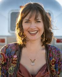 Elise Gee (@elise.gee) • Instagram photos and videos