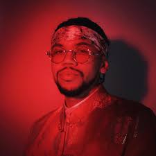 Heart Of Gold Records