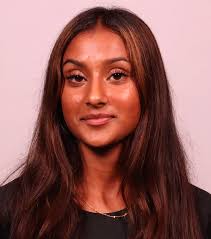 2023-24 Women's Soccer Roster