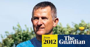 Experience: I dug up £10m of iron age coins