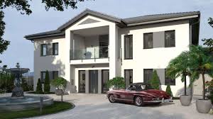 18 häuser zum kauf in demmin auf immobilo.de ✓ egal ob reihenhaus, einfamilienhaus oder stadtvilla ✓ mit immobilo.de das traumhaus finden und kaufen! Haus Kaufen In Demmin 10 Aktuelle Angebote Im 1a Immobilienmarkt De