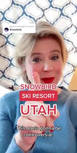 Snowbird Wilderness Outfitters 2024