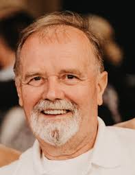 Chester "Duane" Schoonover Obituary