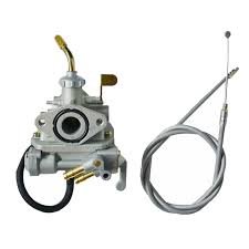 Free shipping for many products! Carburetor For Honda Ct90 Trail 90 K1 K2 K3 K4 Carb 1968 1979 Carburetor Parts Aliexpress