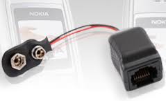 Unbranded nokia firmware my brain training puzzles site. Vibra Clip Nokia Dct4 Unlocking Clip