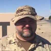 50+ "Pedwell" profiles