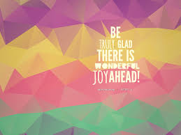 Cute Christian Wallpapers Cute Christian Desktop Backgrounds 1600x1200 Download Hd Wallpaper Wallpapertip