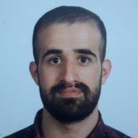 40+ "Said Hilal" profiles