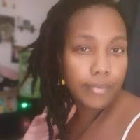 De'angela Anthony Email & Phone Number