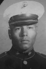 Lompoc neighbors: Recently published obituaries