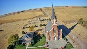 as for me and my house, we will serve the Lord" Joshua 24:15