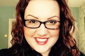 Courts: Thief stole toys from Asda