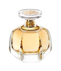 Pin On Unboxed Perfumes For Women